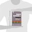 Neural Networks in Finance: Gaining Predictive Edge in the Market (Academic Press Advanced Finance)