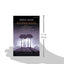 Stephenson Plays: 1: A Memory of Water; Five Kinds of Silence; An Experiment with an Air Pump; Ancient Lights (Contemporary Dramatists)