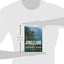 Jungleland: A Mysterious Lost City and a True Story of Deadly Adventure (P.S.)