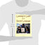 Learning to Learn in a Second Language by Gibbons, Pauline