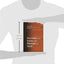 First Outline of a System of the Philosophy of Nature (Contemporary Continental Philosophy)