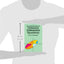 An Introduction to Ordinary Differential Equations (Dover Books on Mathematics)