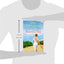 Beautiful Day: A Novel