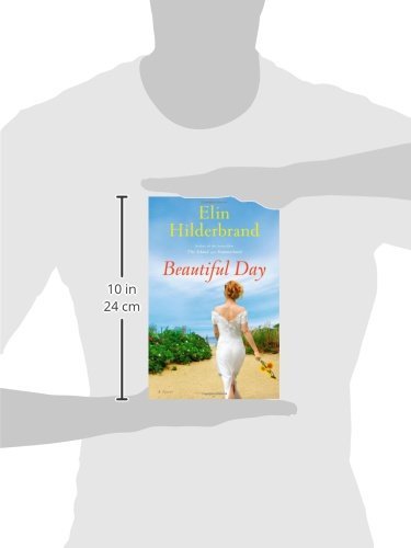 Beautiful Day: A Novel
