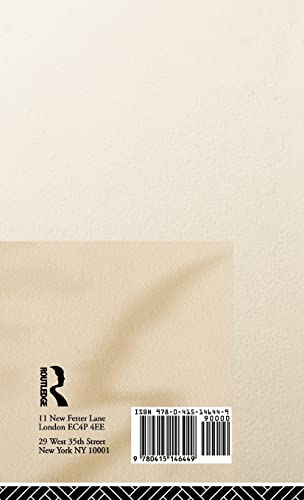 Ethics and Values in Healthcare Management (Professional Ethics)