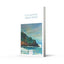 To the Lighthouse (Collins Classics)