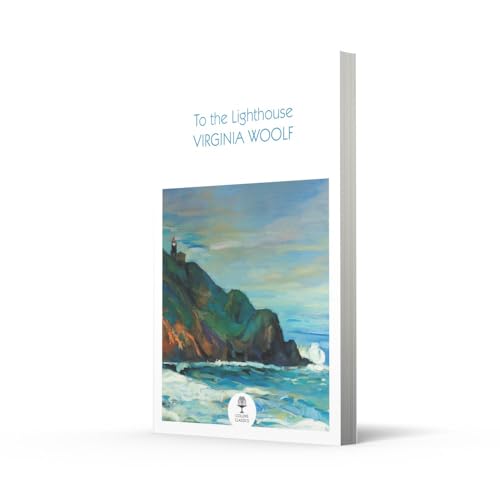 To the Lighthouse (Collins Classics)