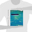 Contemporary Climatology
