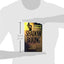 Shadow Boxing: The Dynamic 2-5-14 Strategy to Defeat the Darkness Within