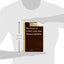 New Essays on Fichte's Later Jena "Wissenschaftslehre"