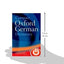 Compact Oxford German Dictionary