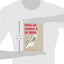Politics and Economics in the Eighties (National Bureau of Economic Research Project Report)