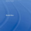 International Labor Mobility: Unemployment and Increasing Returns to Scale (Routledge Studies in the Modern World Economy)