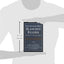 STATION HILL BLANCHOT READER