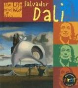 The Life and Work of Salvador Dali