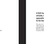 101 Things I Learned in Product Design School