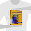 Software Engineering: A Practitioner's Approach by Pressman,