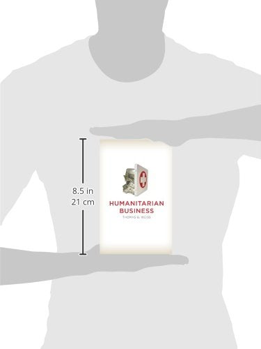 Humanitarian Business