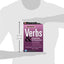Japanese Verbs & Essentials of Grammar, Third Edition