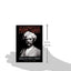 The Autobiography of Mark Twain