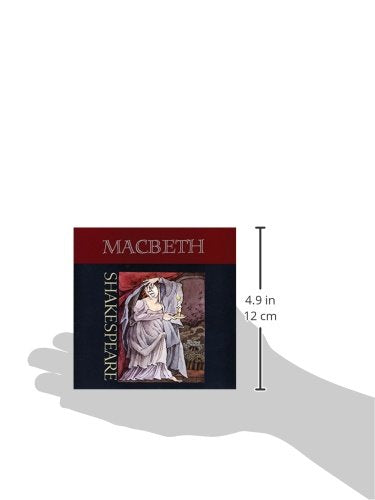 Macbeth