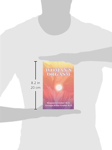 Woman's Orgasm: A Guide to Sexual Satisfaction
