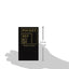 Pocket Ref
