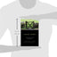 The Meaning of Property: Freedom, Community, and the Legal Imagination