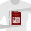 Psyche in Antiquity, Book Two, The (Studies in Jungian Psychology by Jungian Analysts, 2)