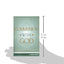 Communion With God (Puritan Paperbacks: Treasures of John Owen for Today's Readers)