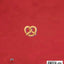 Pretzels by the Dozen: Truth and Inspiration with a Heart-Shaped Twist