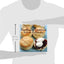 The Pioneer Cookbook