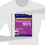 Cambridge Grammar for IELTS Student's Book with Answers and Audio CD (Cambridge Books for Cambridge Exams)