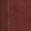NIV, Cultural Backgrounds Study Bible (Context Changes Everything), Leathersoft, Brown, Red Letter: Bringing to Life the Ancient World of Scripture