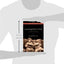 Learning How to Feel: Children's Literature and the History of Emotional Socialization, 1870-1970 (Emotions in History)
