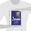 Iran: From Religious Dispute to Revolution by Fischer, Micha