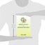 Communication Skills for Conservation Professionals by Jacob