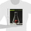 Introductory Food Chemistry