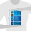 Techneau: Safe Drinking Water from Source to Tap: State-of-art & Perspectives