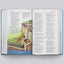 ESV Children's Bible (Blue)