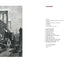 Building the Brooklyn Bridge, 1869-1883: An Illustrated History, with Images in 3D