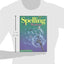 Spelling Workout: Level E