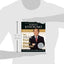 The Real Book of Real Estate: Real Experts. Real Stories. Real Life.