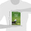 The Little Book of Golf Law (Little Books)