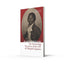 The Interesting Narrative of the Life of Olaudah Equiano: A powerful autobiography of slavery, freedom, and the abolitionist movement (Collins Classics)