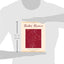 Ballet Basics by Hammond, Sandra Noll