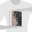 Morning Glory: A Biography of Mary Lou Williams
