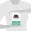 The Man Who: A Theatrical Research (Modern Plays)