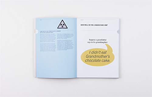 This Means This, This Means That: A User's Guide to Semiotics