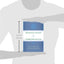 Making Sense of Fibromyalgia: New and Updated